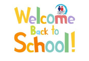 welcome-back-to-school-funny-letters-vector-13546039
