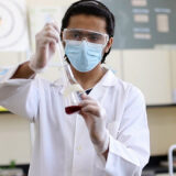 tapbanner3